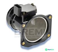 BREMI MASS AIR FLOW SENSOR 30009 FOR AUDI SEAT SKODA VW