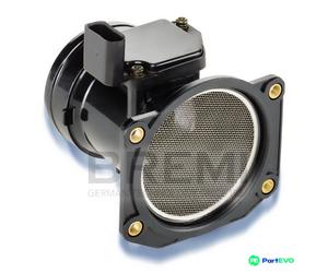 BREMI MASS AIR FLOW SENSOR 30009 FOR AUDI SEAT SKODA VW