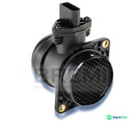 BREMI MASS AIR FLOW SENSOR 30016 FOR BMW