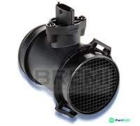 BREMI MASS AIR FLOW SENSOR 30018 FOR HONDA ROVER FERRARI