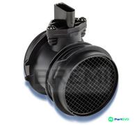 BREMI MASS AIR FLOW SENSOR 30025 FOR MERCEDES-BENZ