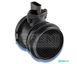 BREMI MASS AIR FLOW SENSOR 30025 FOR MERCEDES-BENZ