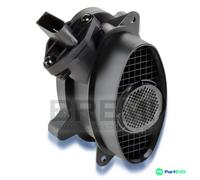 BREMI MASS AIR FLOW SENSOR 30026 FOR BMW ALPINA