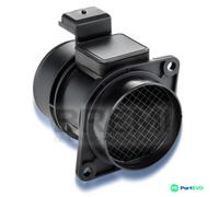 BREMI MASS AIR FLOW SENSOR 30032 FOR RENAULT