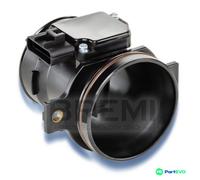 BREMI MASS AIR FLOW SENSOR 30036 FOR FORD