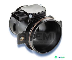 BREMI MASS AIR FLOW SENSOR 30036 FOR FORD