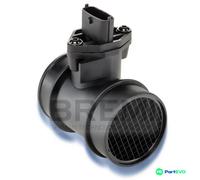 BREMI MASS AIR FLOW SENSOR 30040 FOR OPEL VAUXHALL