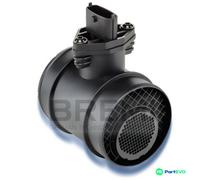 BREMI MASS AIR FLOW SENSOR 30041 FOR OPEL VAUXHALL