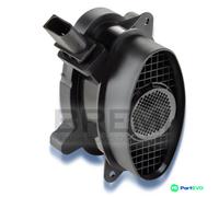 BREMI MASS AIR FLOW SENSOR 30043 FOR BMW