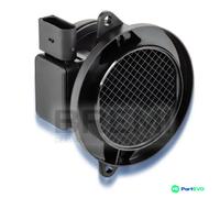 BREMI MASS AIR FLOW SENSOR 30045 FOR MERCEDES-BENZ