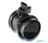 BREMI MASS AIR FLOW SENSOR 30047 FOR VOLVO