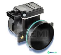 BREMI MASS AIR FLOW SENSOR 30049 FOR FORD