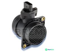 BREMI MASS AIR FLOW SENSOR 30056 FOR AUDI SEAT SKODA VW