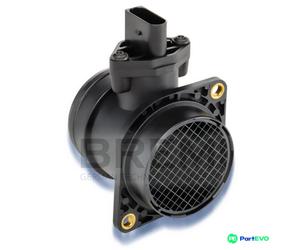 BREMI MASS AIR FLOW SENSOR 30056 FOR AUDI SEAT SKODA VW