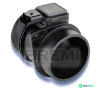 BREMI MASS AIR FLOW SENSOR 30057 FOR CITROËN PEUGEOT
