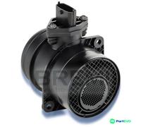 BREMI MASS AIR FLOW SENSOR 30069 FOR HYUNDAI KIA