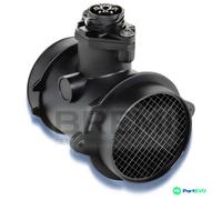 BREMI MASS AIR FLOW SENSOR 30078 FOR MERCEDES-BENZ