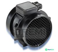 BREMI MASS AIR FLOW SENSOR 30083 FOR HYUNDAI KIA