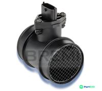 BREMI MASS AIR FLOW SENSOR 30086 FOR CHRYSLER