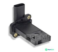 BREMI MASS AIR FLOW SENSOR 30087 FOR FORD JAGUAR LAND ROVER