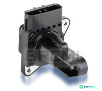 BREMI MASS AIR FLOW SENSOR 30091 FOR MAZDA MITSUBISHI SUZUKI VOLVO LEXUS