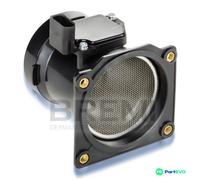 BREMI MASS AIR FLOW SENSOR 30095 FOR AUDI VW