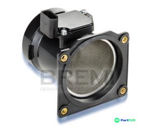 BREMI MASS AIR FLOW SENSOR 30095 FOR AUDI VW