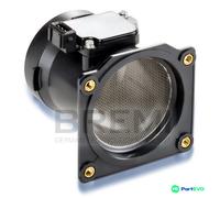 BREMI MASS AIR FLOW SENSOR 30096 FOR AUDI VW