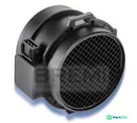 BREMI MASS AIR FLOW SENSOR 30098 FOR BMW