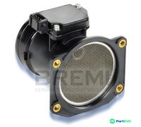 BREMI MASS AIR FLOW SENSOR 30099 FOR AUDI SKODA VW