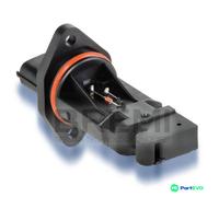 BREMI MASS AIR FLOW SENSOR 30104 FOR NISSAN