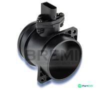BREMI MASS AIR FLOW SENSOR 30110 FOR BMW