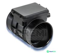 BREMI MASS AIR FLOW SENSOR 30111 FOR MAZDA