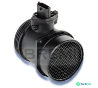 BREMI MASS AIR FLOW SENSOR 30113 FOR RENAULT
