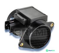 BREMI MASS AIR FLOW SENSOR 30122 FOR BMW OPEL VAUXHALL LAND ROVER