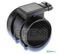 BREMI MASS AIR FLOW SENSOR 30129 FOR OPEL VAUXHALL