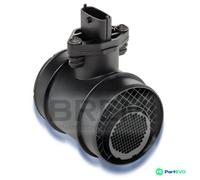 BREMI MASS AIR FLOW SENSOR 30137 FOR HYUNDAI KIA