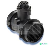 BREMI MASS AIR FLOW SENSOR 30162 FOR MERCEDES-BENZ SSANGYONG