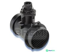 BREMI MASS AIR FLOW SENSOR 30167 FOR BMW