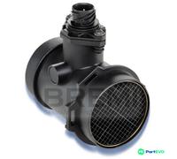 BREMI MASS AIR FLOW SENSOR 30173 FOR BMW