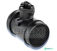 BREMI MASS AIR FLOW SENSOR 30174 FOR ALFA ROMEO OPEL SAAB VAUXHALL