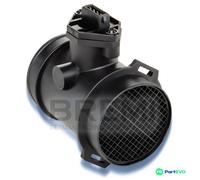 BREMI MASS AIR FLOW SENSOR 30178 FOR FORD VW
