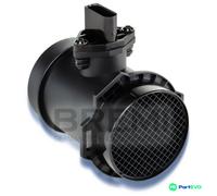 BREMI MASS AIR FLOW SENSOR 30189 FOR BMW