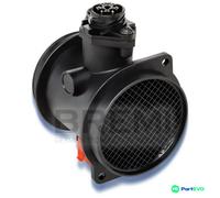 BREMI MASS AIR FLOW SENSOR 30194 FOR MERCEDES-BENZ