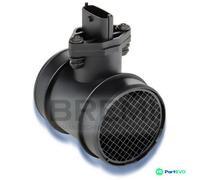 BREMI MASS AIR FLOW SENSOR 30201 FOR HYUNDAI