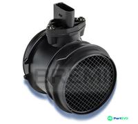 BREMI MASS AIR FLOW SENSOR 30208 FOR AUDI