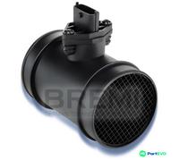 BREMI MASS AIR FLOW SENSOR 30210 FOR ALFA ROMEO