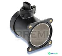 BREMI MASS AIR FLOW SENSOR 30214 FOR NISSAN PONTIAC