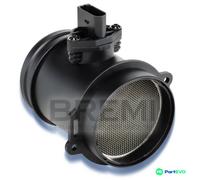 BREMI MASS AIR FLOW SENSOR 30217 FOR AUDI