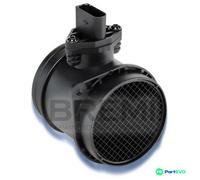 BREMI MASS AIR FLOW SENSOR 30220 FOR AUDI VW BENTLEY